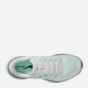 Buty do biegania damskie Nike W Air Zoom Pegasus 41 FD2723-113 43 (11US) 28 cm Miętowe (198481511709) - obraz 8