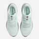 Жіночі кросівки для бігу Nike W Air Zoom Pegasus 41 FD2723-113 36 (5.5US) М'ятні (198481245109) - зображення 7