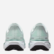Жіночі кросівки для бігу Nike W Air Zoom Pegasus 41 FD2723-113 42.5 (10.5US) 27.5 см М'ятні (198481395675) - зображення 6