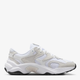 Buty sportowe damskie Nike W Al8 FJ3794-102 37.5 (6.5US) Białe (197595754736) - obraz 1