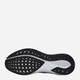 Жіночі кросівки для бігу Nike W Air Zoom Pegasus 41 FD2723-113 40 (8.5US) 25.5 см М'ятні (198481468768) - зображення 9