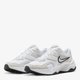 Жіночі кросівки Nike W Al8 FJ3794-102 40.5 (9US) Білі (197595755429) - зображення 2