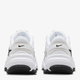Жіночі кросівки Nike W Al8 FJ3794-102 40.5 (9US) Білі (197595755429) - зображення 4