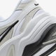 Buty sportowe damskie Nike W Al8 FJ3794-102 42 (10US) Białe (197595756884) - obraz 7