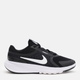 Buty sportowe młodzieżowe chłopięce Nike Star Runner 5 (Gs) HF7004-002 37.5 (5US) Czarne (198484279217) - obraz 1