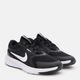 Підліткові кросівки для хлопчика Nike Star Runner 5 (Gs) HF7004-002 38.5 (6US) Чорні (198484273376) - зображення 3