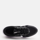 Підліткові кросівки для хлопчика Nike Star Runner 5 (Gs) HF7004-002 35.5 (3.5US) Чорні (198484285652) - зображення 6