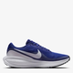 Чоловічі кросівки для бігу Nike Revolution 8 HJ9198-401 42 (8.5US) Сині (197862890808) - зображення 3