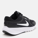 Підліткові кросівки для хлопчика Nike Star Runner 5 (Gs) HF7004-002 38.5 (6US) Чорні (198484273376) - зображення 5
