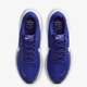 Чоловічі кросівки для бігу Nike Revolution 8 HJ9198-401 46 (12US) Сині (197862904116) - зображення 5