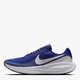 Чоловічі кросівки для бігу Nike Revolution 8 HJ9198-401 47 (12.5US) Сині (197862876192) - зображення 1