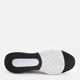 Buty sportowe młodzieżowe chłopięce Nike Star Runner 5 (Gs) HF7004-002 37.5 (5US) Czarne (198484279217) - obraz 7