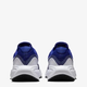 Чоловічі кросівки для бігу Nike Revolution 8 HJ9198-401 44.5 (10.5US) Сині (197862890907) - зображення 4