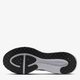 Чоловічі кросівки для бігу Nike Revolution 8 HJ9198-401 47 (12.5US) Сині (197862876192) - зображення 6