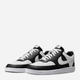 Sneakersy męskie do kostki Nike Court Vision Lo HM9862-001 47.5 (13US) Czarne (197601450812) - obraz 2