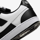 Sneakersy męskie do kostki Nike Court Vision Lo HM9862-001 47.5 (13US) Czarne (197601450812) - obraz 7