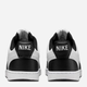Sneakersy męskie do kostki Nike Court Vision Lo HM9862-001 48.5 (14US) Czarne (197601453912) - obraz 4