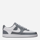 Sneakersy męskie do kostki Nike Court Vision Lo HM9862-003 45.5 (11.5US) Szare (198482353322) - obraz 1