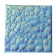 Творческий набор Texture Art текстурная картина - изображение 12