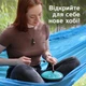 Глюкофон 11 нот 16 см. tongue drum 6+ металл - изображение 9