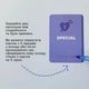 Настольная игра для пары Ближе 150 карточек действий для влюбленных - изображение 6