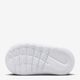 Дитячі кросівки для хлопчика Nike Flex Runner 4 (Td) IF2895-002 27 (10US) Чорні (198485489950) - зображення 6