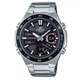 Годинник CASIO EFV-C110D-1A4VEF - зображення 1