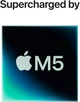 Ноутбук Apple MacBook Pro 14" M4 Pro 48/1TB 2025 (Z1FE004MR) Space Black - изображение 3