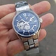 Часы ORIENT RE-AV0003L00B - изображение 2
