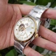 Часы ORIENT RA-AR0001S10B - изображение 2