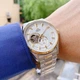 Часы ORIENT RA-AR0001S10B - изображение 3