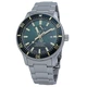 часы orient star re-au0307e00b - изображение 1