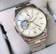 Часы ORIENT RE-AT0003S00B - изображение 3