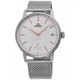 Часы ORIENT RA-SP0007S10B - изображение 1