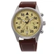 Часы ORIENT RA-KV0503Y10B - изображение 1