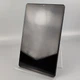 Планшет 10.4" 2K Pixpeak T181 12+24/256Gb 4G 2-SIM 8 ядер Android 14 8000 mAh Чорний Б/В - изображение 8