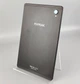 Планшет 10.4" 2K Pixpeak T181 12+24/256Gb 4G 2-SIM 8 ядер Android 14 8000 mAh Чорний Б/В - изображение 9