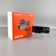 Видеорегистратор Bestsee M33 / Full HD / 30fps / Черная Б/В - изображение 6
