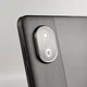 Планшет 11" Doogee T30E 4+5/128Gb 4G 2-SIM 8 ядер Android 14 8000 mAh Black Б/В - зображення 14