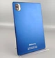 Планшет 10.36" 2K MEBERRY M7 8+8/256Gb 8 ядер Android 13 8600 mAh Синий Б/В - изображение 10