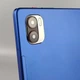 Планшет 10.36" 2K MEBERRY M7 8+8/256Gb 8 ядер Android 13 8600 mAh Синий Б/В - изображение 11