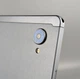 Планшет 10.4" 2K RUSHAR P107 12+24/256Gb 4G 2-SIM 8 ядер Android 14 8000 mAh Серый Б/В - изображение 11