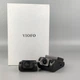 Видеорегистратор VIOFO A129 Plus DUO / 2К / 140° / GPS / Wi-Fi / Дополнительная камера / Черный Б/В - изображение 8