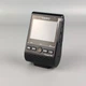 Видеорегистратор VIOFO A129 Plus DUO / 2К / 140° / GPS / Wi-Fi / Дополнительная камера / Черный Б/В - изображение 11