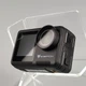 Екшн-камера Icefox k80 / 170° / 20Мп / 5К / 30fps / Wi-Fi / Вологозахищена / Чорна Б/В - зображення 14