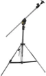 Подставка Manfrotto 420CSU Combi-Boom с мешком для песку Черная Б/В - изображение 1