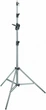Подставка Manfrotto 420CSU Combi-Boom с мешком для песку Черная Б/В - изображение 2