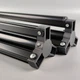 Система поддержки фона NEEWER NK-ST0203 Черный Б/В k1 - изображение 18