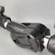Подставка Manfrotto 420CSU Combi-Boom с мешком для песку Черная Б/В - изображение 7