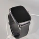 Смарт-часы Amazfit GTS 2 mini A2018 40mm / GPS / Bluetooth 5.0 / Влагозащита 5 АТМ / До 14 дней работы / Черный Б/В - изображение 7